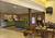 Howard Johnson Inn & Suites Rocklin from Travelocity.com