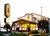 Super 8 Motel - Twin Falls::Yahoo! Travel