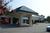 Howard Johnson Inn Kinston::Travelocity.com