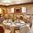 Courtyard By Marriott Pittsburgh West Homestead Waterfront::Priceline.com