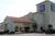 Sleep Inn Hardeeville::Orbitz