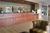 Holiday Inn South Bay San Diego from Orbitz