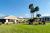 Best Western Kingsville Inn::Priceline.com