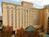 Wyndham Garden Hotel - Atlanta Downtown::Yahoo! Travel