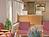 Days Inn Wauwatosa/Milwaukee::Travelocity.com