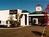Holiday Inn Express Knoxville West-Campbell Station::Travelocity