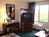 Comfort Inn South Burlington::TripAdvisor