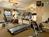 Super 8 Searcy Ar::Orbitz