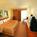 La Quinta Inn Daytona Beach::Orbitz