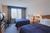 Doubletree' Club Boston-Bayside::Hotels.com