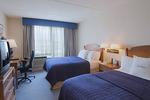 Tn-bos_dbay-rooms-1