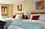 La Quinta Inn & Suites Minneapolis Bloomington W::Priceline.com