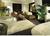 Grand Sierra Resort And Casino::Priceline.com