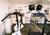 Towneplace Suites Indianapolis-Keystone::Orbitz