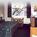 Merrill Field Inn::Expedia