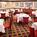 Marriott Tysons Corner::Expedia