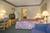 Days Inn Huntington from Hotels.com