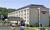 Hampton Inn Peoria-East At The River Boat Crossing from Expedia