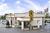 Super 8 Motel - Stockbridge::Expedia