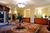 Hilton Madison Monona Terrace::Expedia