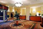 Hilton Madison Monona Terrace