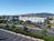 Shilo Inn Klamath Falls Suites::Hotels.com