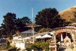 Gorda Springs Resort::Bigsurgordasprings.com
