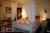 Silver Fountain Inn::BedAndBreakfast.com