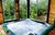 Mitchell's Lodge and Cottages::ProfessionalTravelGuide.com