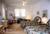 Shaker Mill Inn::BedAndBreakfast.com