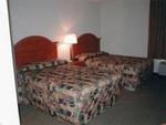 Tn-tn280_b3