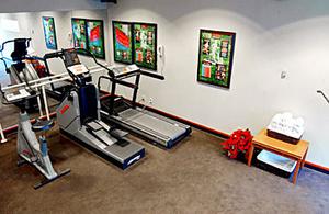 Web-sea_bwex-fitns-1