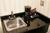 Holiday Inn Select Windsor::Orbitz