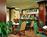 Marriott Hartford Farmington::Expedia