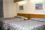 Sleep Inn Savannah North