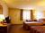 Best Western Nellis Motor Inn::Orbitz