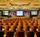 Renaissance Vinoy Resort and Golf Club::Expedia