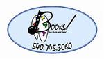 noteBooks ~ Art, Music, & Ideas!!