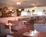 Travelodge, Port Richey::Travelocity.com