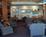 Homewood Suites By Hilton Omaha from ProfessionalTravelGuide.com