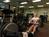 Embassy Suites Hotel Dallas - Love Field::Orbitz