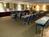 Best Western Clocktower Inn::Orbitz