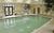 Staybridge Suites Columbus-Dublin::Orbitz