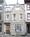 The Maid's Quarters Bed & Breakfast::BedAndBreakfast.com