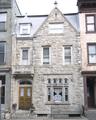 The Maid's Quarters Bed & Breakfast