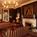 The Eliza Thompson House::ProfessionalTravelGuide.com
