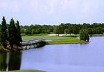 The Club at Eaglebrooke::Teebone
