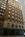 Residence Inn by Marriott Houston Downtown::ZoomAndGo