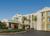 Comfort Inn Ft Lauderdale::Priceline.com