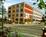 The Voyager Hotel::ProfessionalTravelGuide.com
